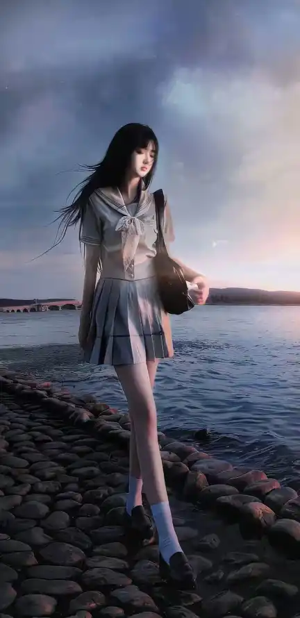 在线播放无码成动漫视频_女邻居丰满的奶水完整版_亚洲五月综合缴情在线观看