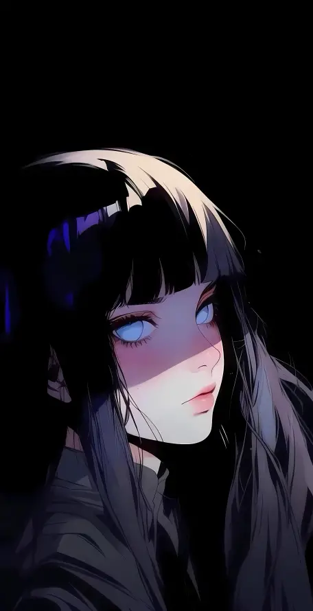 在线播放无码成动漫视频_女邻居丰满的奶水完整版_亚洲五月综合缴情在线观看
