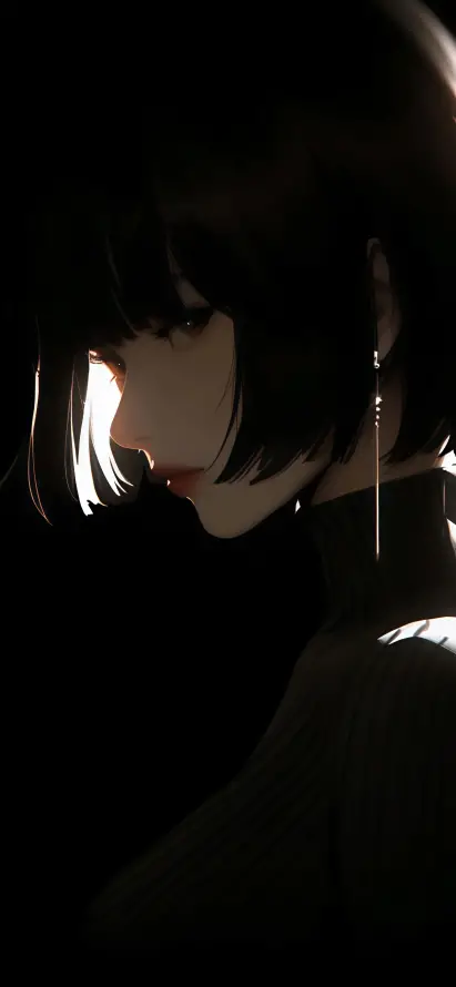 在线播放无码成动漫视频_女邻居丰满的奶水完整版_亚洲五月综合缴情在线观看