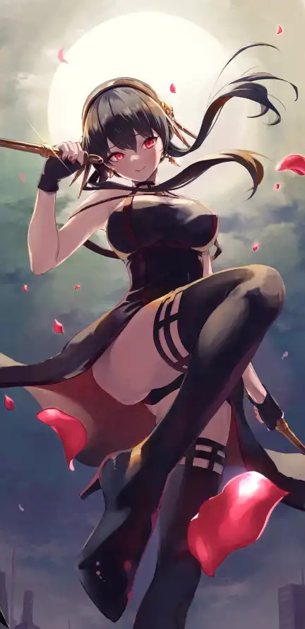 在线播放无码成动漫视频_女邻居丰满的奶水完整版_亚洲五月综合缴情在线观看