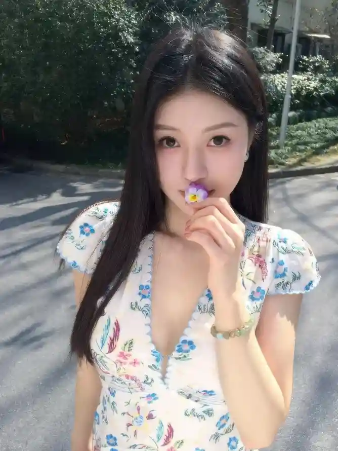 在线播放无码成动漫视频_女邻居丰满的奶水完整版_亚洲五月综合缴情在线观看