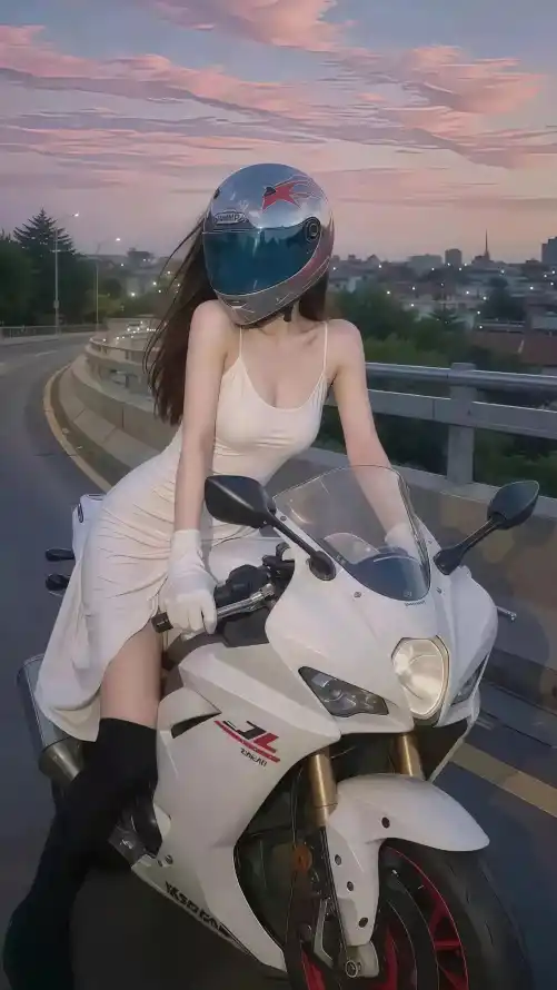 在线播放无码成动漫视频_女邻居丰满的奶水完整版_亚洲五月综合缴情在线观看