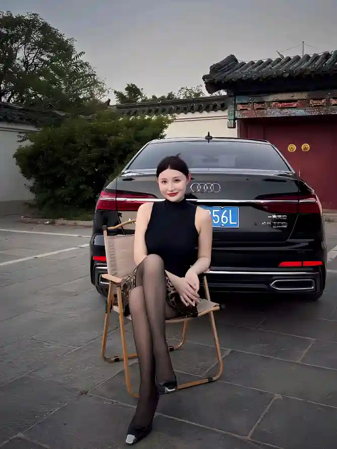 在线播放无码成动漫视频_女邻居丰满的奶水完整版_亚洲五月综合缴情在线观看