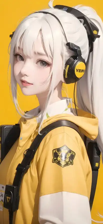 在线播放无码成动漫视频_女邻居丰满的奶水完整版_亚洲五月综合缴情在线观看