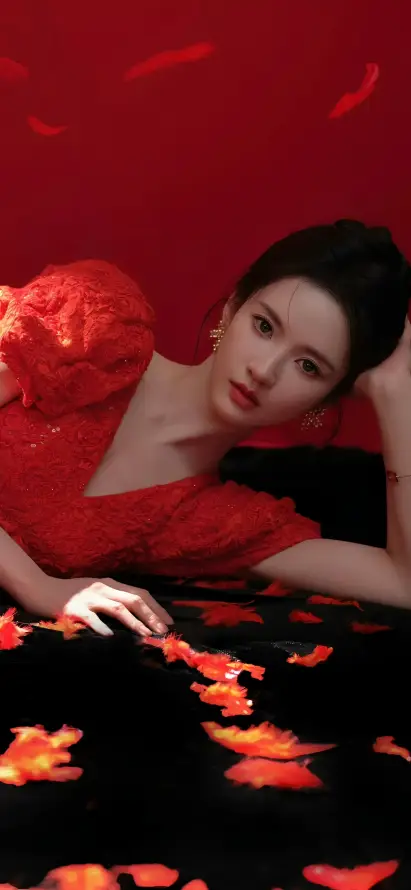 在线播放无码成动漫视频_女邻居丰满的奶水完整版_亚洲五月综合缴情在线观看