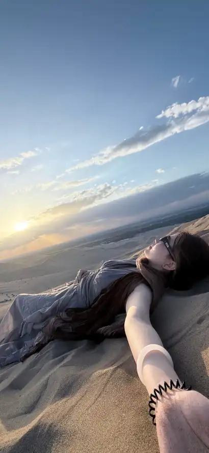 在线播放无码成动漫视频_女邻居丰满的奶水完整版_亚洲五月综合缴情在线观看