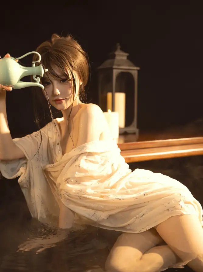在线播放无码成动漫视频_女邻居丰满的奶水完整版_亚洲五月综合缴情在线观看