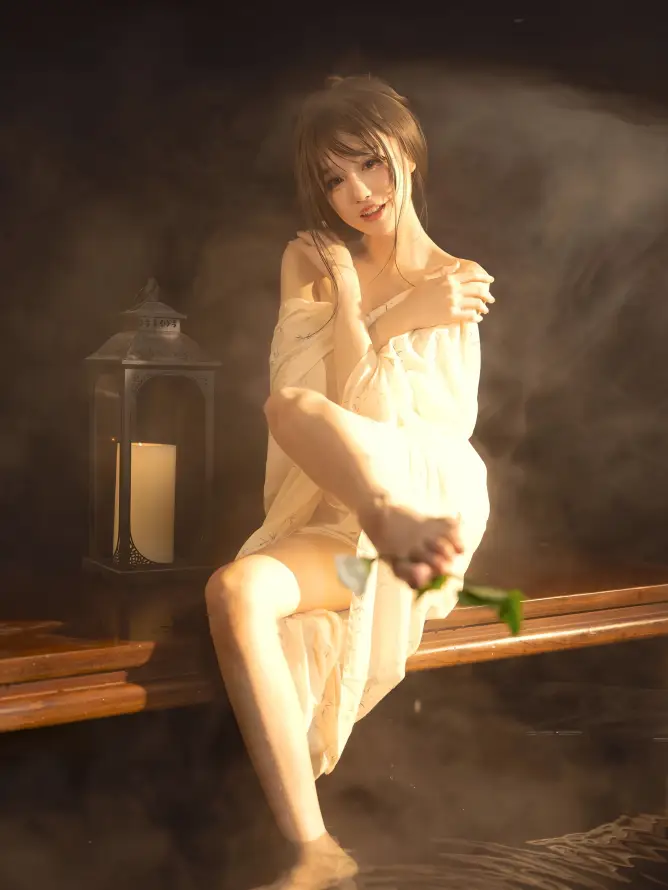 在线播放无码成动漫视频_女邻居丰满的奶水完整版_亚洲五月综合缴情在线观看