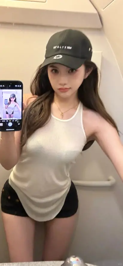 在线播放无码成动漫视频_女邻居丰满的奶水完整版_亚洲五月综合缴情在线观看