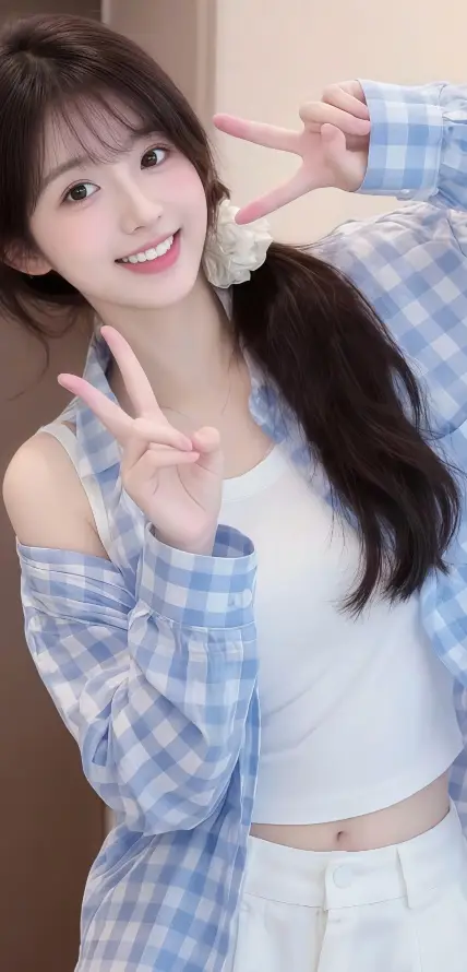 在线播放无码成动漫视频_女邻居丰满的奶水完整版_亚洲五月综合缴情在线观看