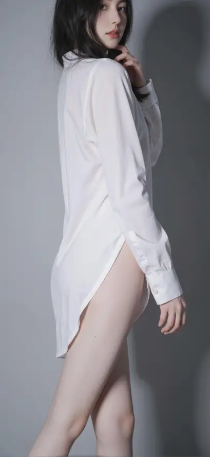 在线播放无码成动漫视频_女邻居丰满的奶水完整版_亚洲五月综合缴情在线观看