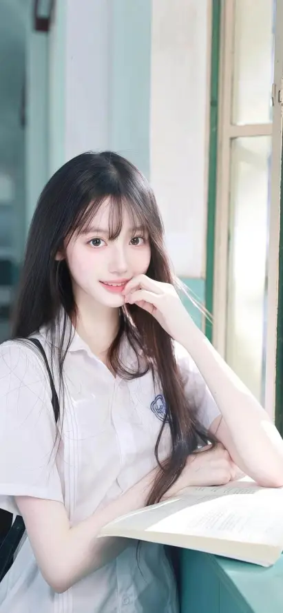 在线播放无码成动漫视频_女邻居丰满的奶水完整版_亚洲五月综合缴情在线观看