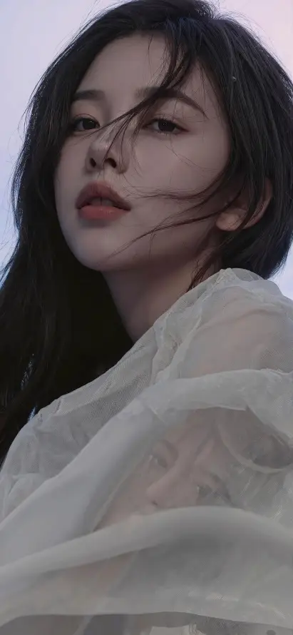 在线播放无码成动漫视频_女邻居丰满的奶水完整版_亚洲五月综合缴情在线观看