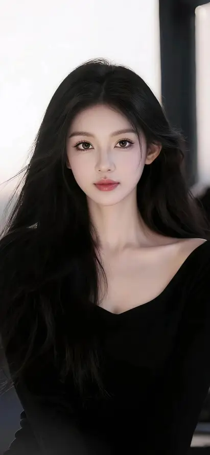在线播放无码成动漫视频_女邻居丰满的奶水完整版_亚洲五月综合缴情在线观看