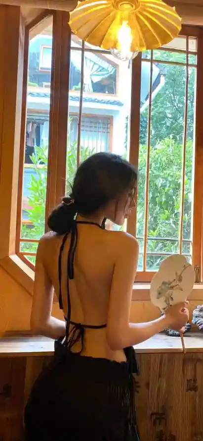 在线播放无码成动漫视频_女邻居丰满的奶水完整版_亚洲五月综合缴情在线观看