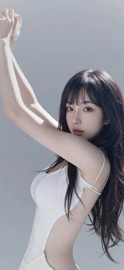在线播放无码成动漫视频_女邻居丰满的奶水完整版_亚洲五月综合缴情在线观看