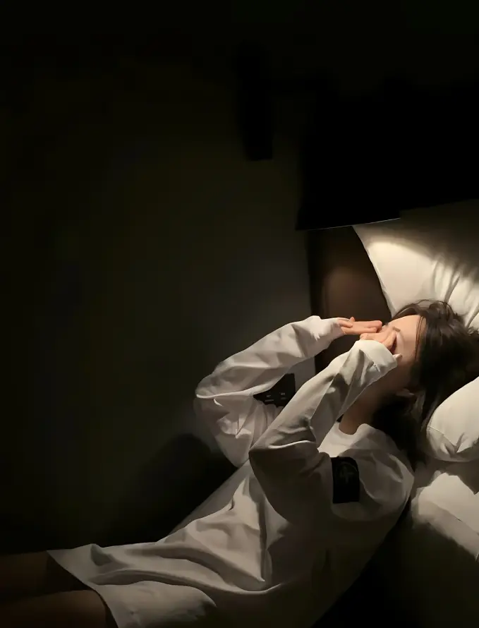 在线播放无码成动漫视频_女邻居丰满的奶水完整版_亚洲五月综合缴情在线观看