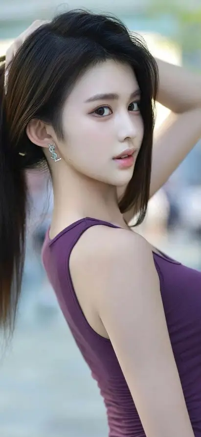 在线播放无码成动漫视频_女邻居丰满的奶水完整版_亚洲五月综合缴情在线观看