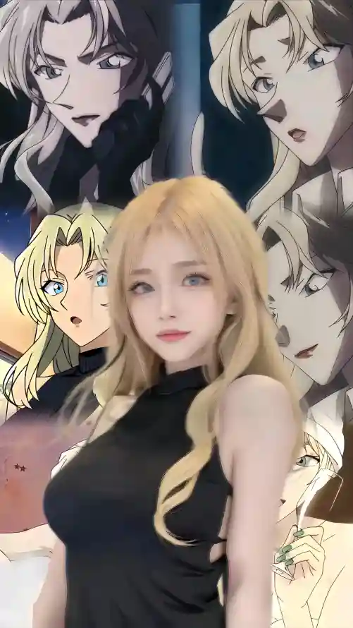 在线播放无码成动漫视频_女邻居丰满的奶水完整版_亚洲五月综合缴情在线观看