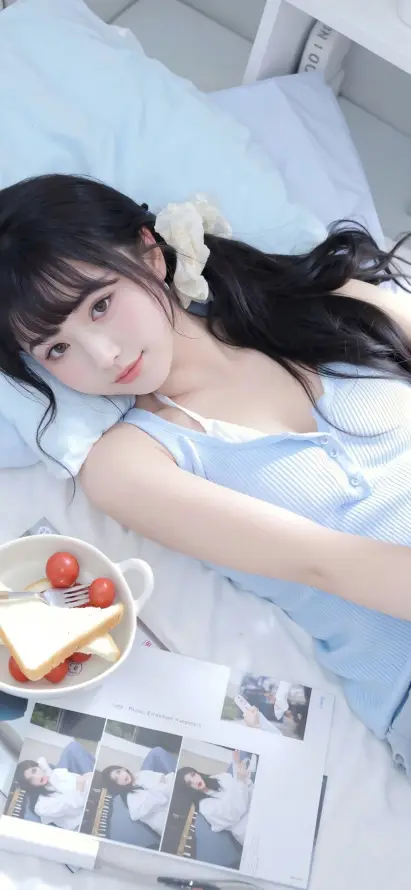 在线播放无码成动漫视频_女邻居丰满的奶水完整版_亚洲五月综合缴情在线观看