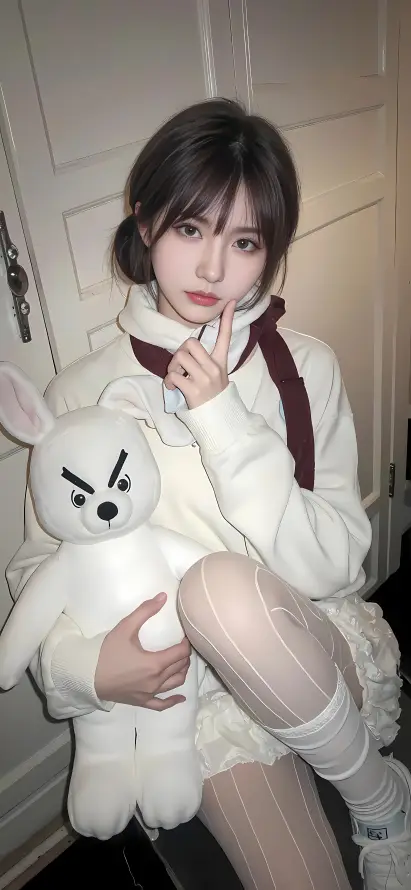 在线播放无码成动漫视频_女邻居丰满的奶水完整版_亚洲五月综合缴情在线观看