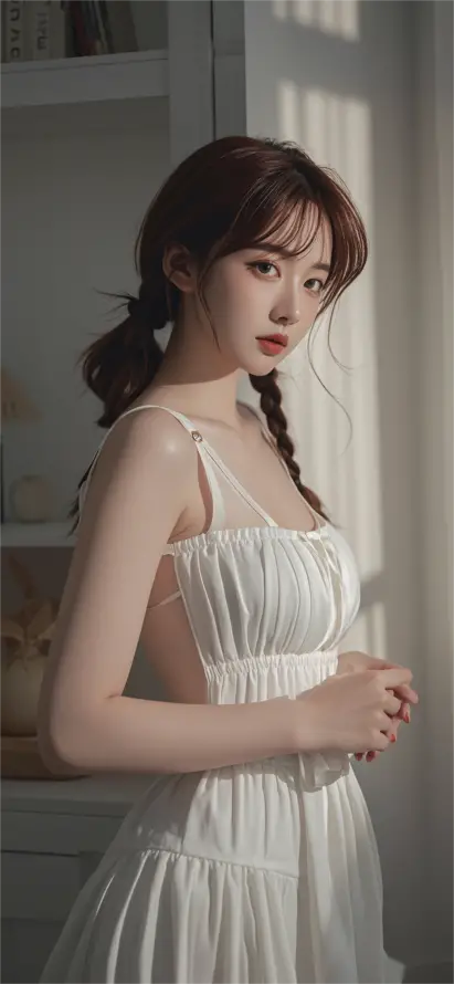 在线播放无码成动漫视频_女邻居丰满的奶水完整版_亚洲五月综合缴情在线观看