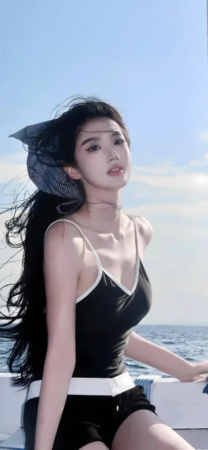 在线播放无码成动漫视频_女邻居丰满的奶水完整版_亚洲五月综合缴情在线观看