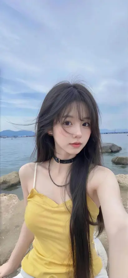 在线播放无码成动漫视频_女邻居丰满的奶水完整版_亚洲五月综合缴情在线观看