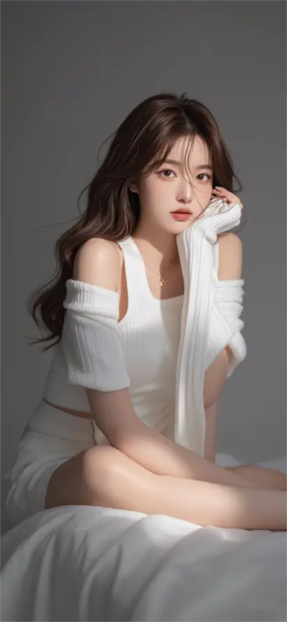 在线播放无码成动漫视频_女邻居丰满的奶水完整版_亚洲五月综合缴情在线观看
