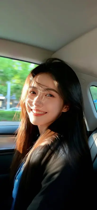 在线播放无码成动漫视频_女邻居丰满的奶水完整版_亚洲五月综合缴情在线观看