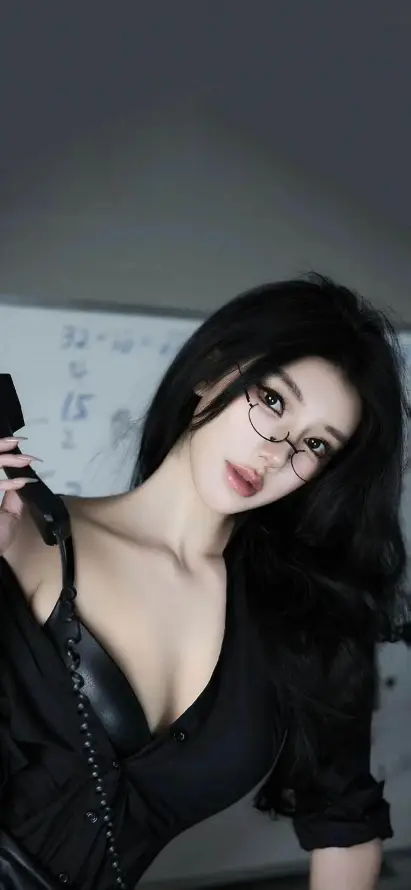 在线播放无码成动漫视频_女邻居丰满的奶水完整版_亚洲五月综合缴情在线观看