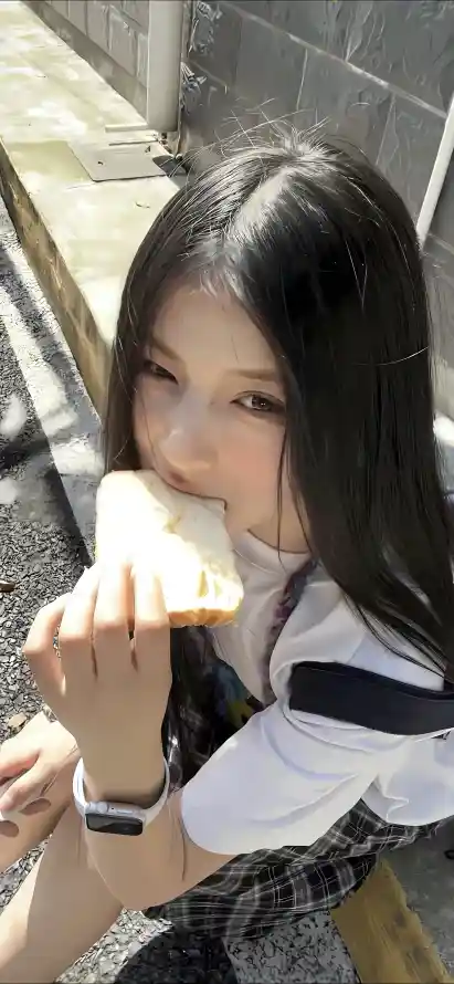 在线播放无码成动漫视频_女邻居丰满的奶水完整版_亚洲五月综合缴情在线观看