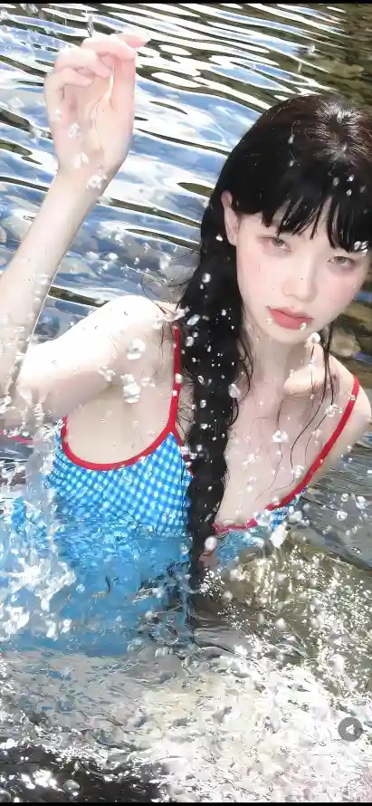 在线播放无码成动漫视频_女邻居丰满的奶水完整版_亚洲五月综合缴情在线观看