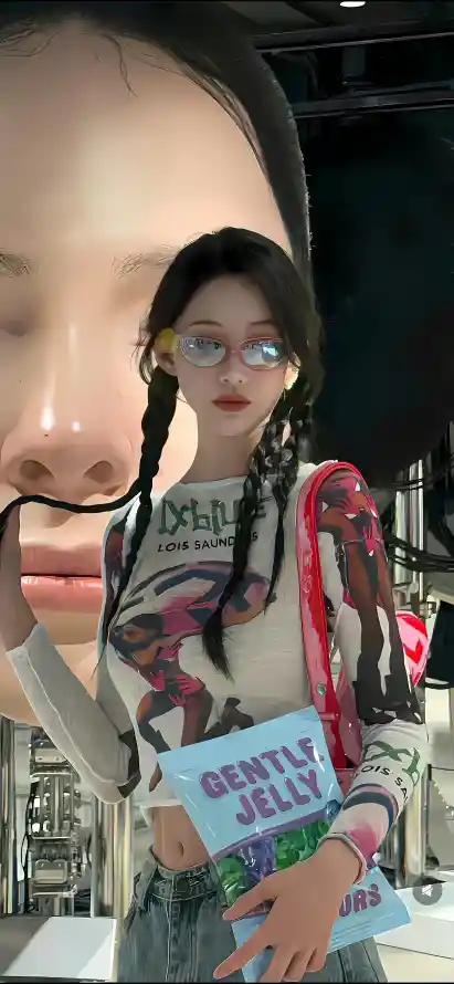 在线播放无码成动漫视频_女邻居丰满的奶水完整版_亚洲五月综合缴情在线观看