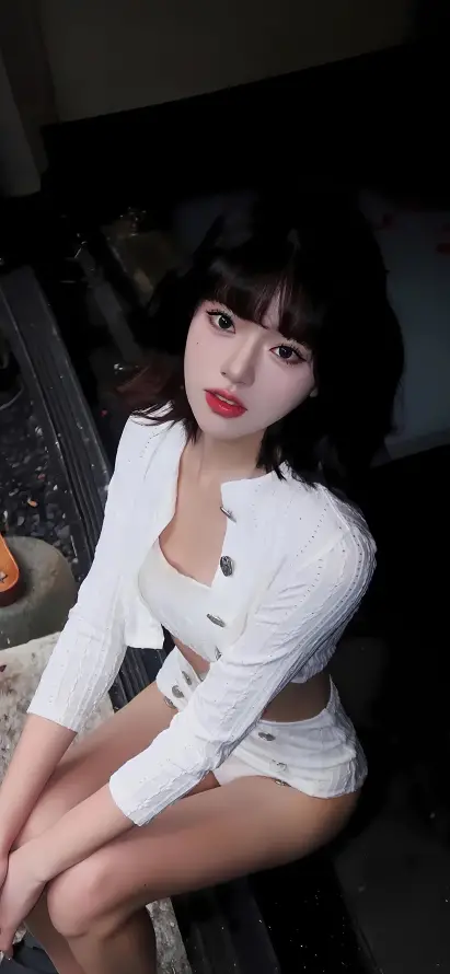在线播放无码成动漫视频_女邻居丰满的奶水完整版_亚洲五月综合缴情在线观看