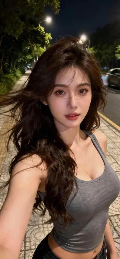 在线播放无码成动漫视频_女邻居丰满的奶水完整版_亚洲五月综合缴情在线观看