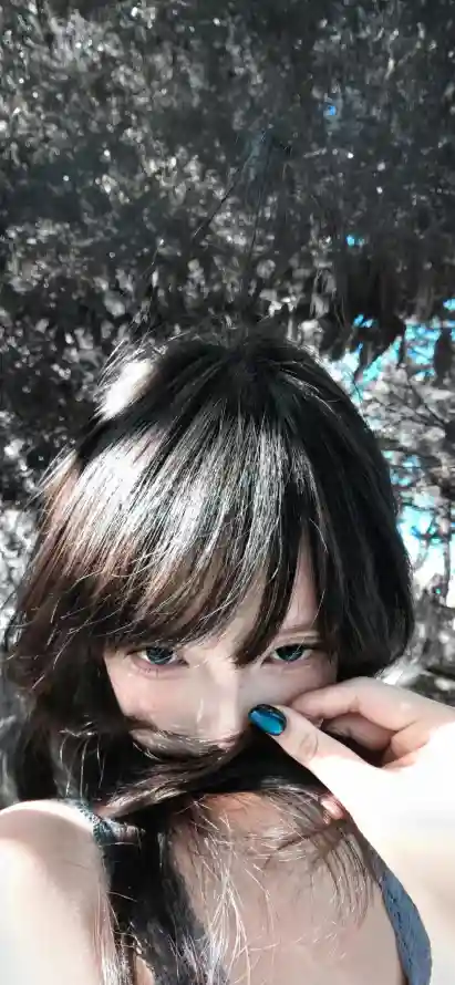 在线播放无码成动漫视频_女邻居丰满的奶水完整版_亚洲五月综合缴情在线观看
