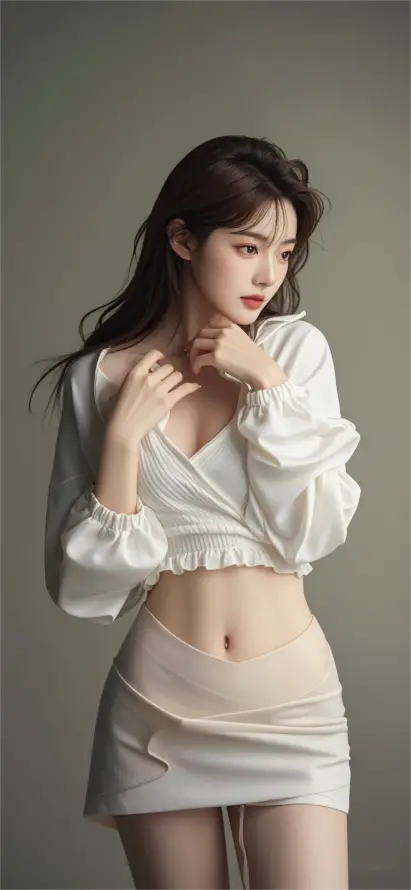 在线播放无码成动漫视频_女邻居丰满的奶水完整版_亚洲五月综合缴情在线观看