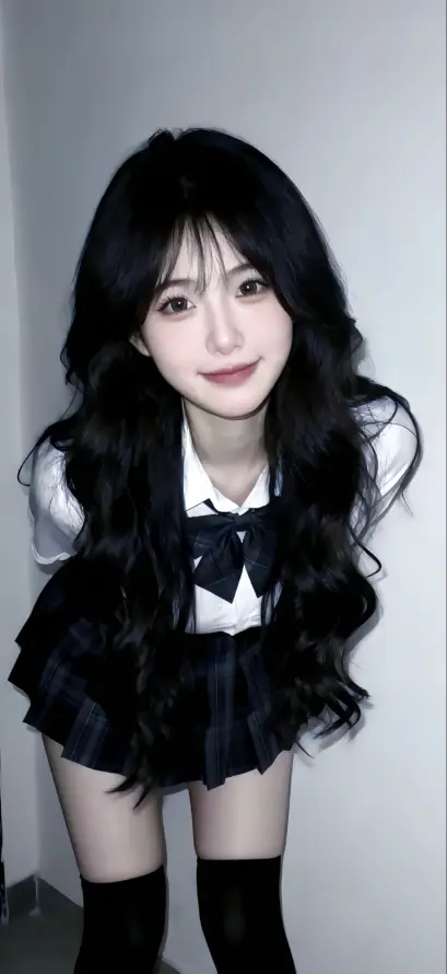在线播放无码成动漫视频_女邻居丰满的奶水完整版_亚洲五月综合缴情在线观看