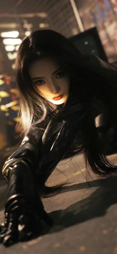 在线播放无码成动漫视频_女邻居丰满的奶水完整版_亚洲五月综合缴情在线观看