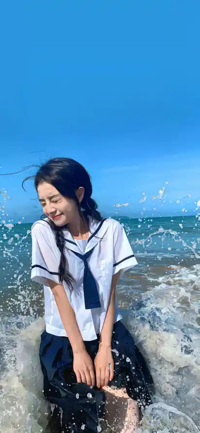 在线播放无码成动漫视频_女邻居丰满的奶水完整版_亚洲五月综合缴情在线观看