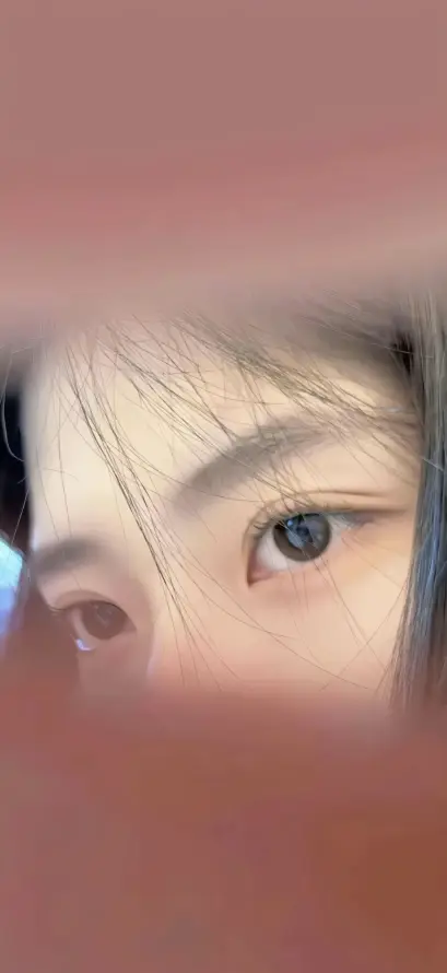 在线播放无码成动漫视频_女邻居丰满的奶水完整版_亚洲五月综合缴情在线观看