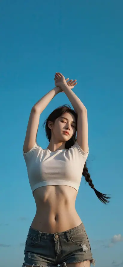 在线播放无码成动漫视频_女邻居丰满的奶水完整版_亚洲五月综合缴情在线观看