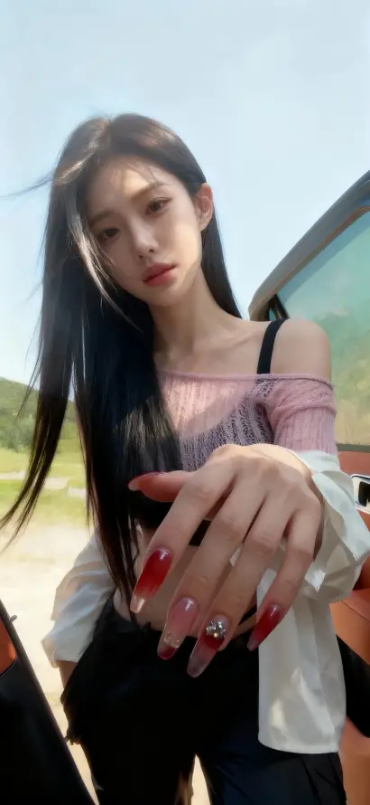 在线播放无码成动漫视频_女邻居丰满的奶水完整版_亚洲五月综合缴情在线观看