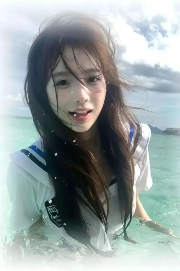 在线播放无码成动漫视频_女邻居丰满的奶水完整版_亚洲五月综合缴情在线观看