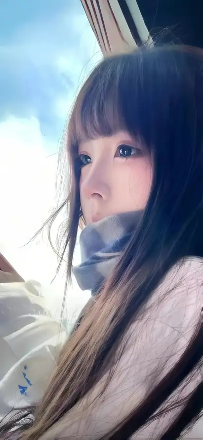 在线播放无码成动漫视频_女邻居丰满的奶水完整版_亚洲五月综合缴情在线观看