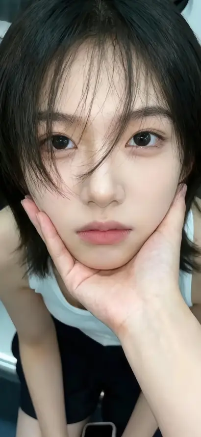 在线播放无码成动漫视频_女邻居丰满的奶水完整版_亚洲五月综合缴情在线观看