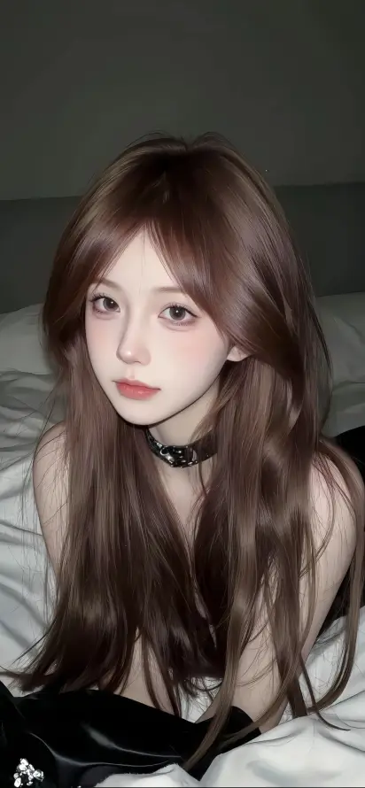 在线播放无码成动漫视频_女邻居丰满的奶水完整版_亚洲五月综合缴情在线观看