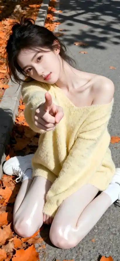 在线播放无码成动漫视频_女邻居丰满的奶水完整版_亚洲五月综合缴情在线观看
