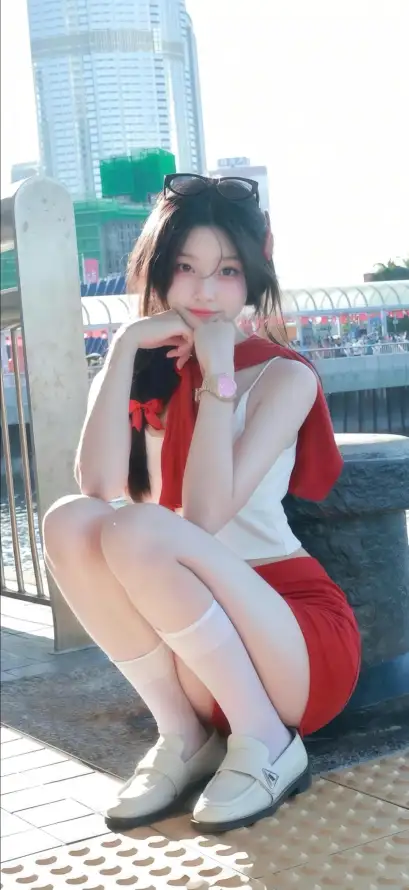 在线播放无码成动漫视频_女邻居丰满的奶水完整版_亚洲五月综合缴情在线观看